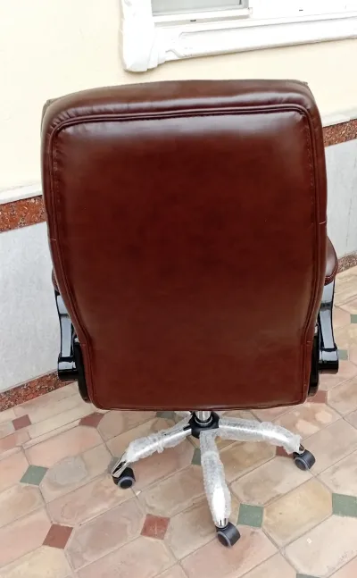 Кресло офисное игровое
