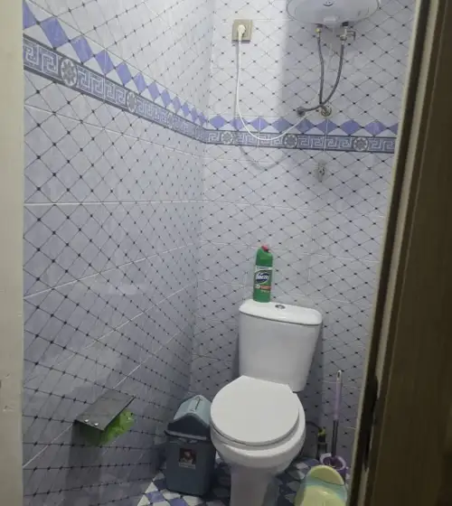 1-комн. квартира, 11 этаж, 32 м², Сино