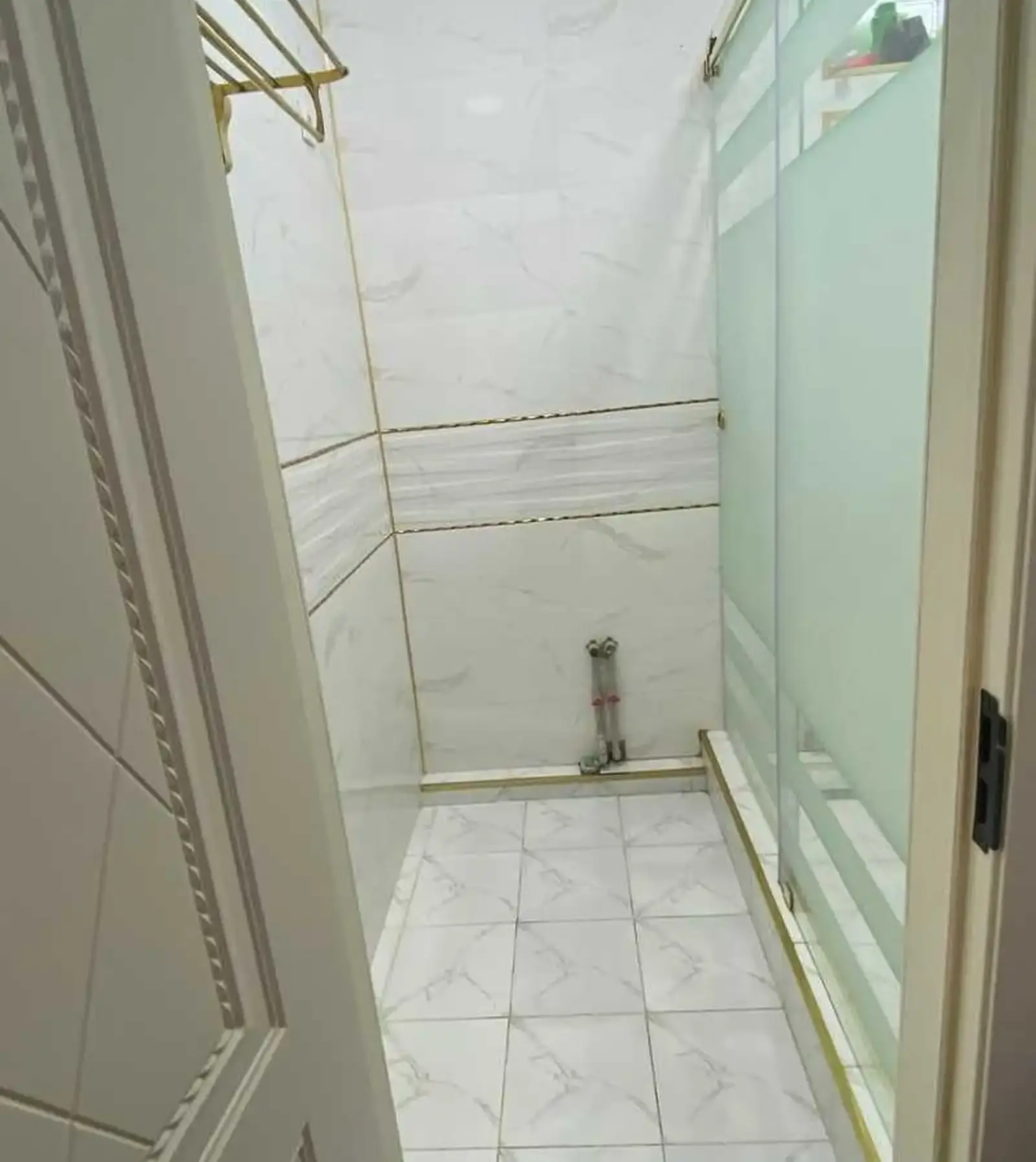 3-комн. квартира, 8 этаж, 86м², Сино
