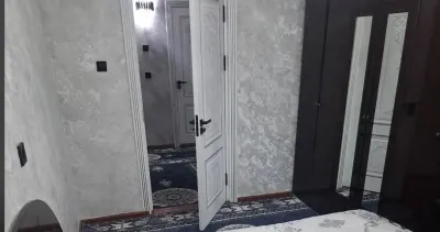 2-комн. квартира, 8 этаж, 63м², Шохмансур