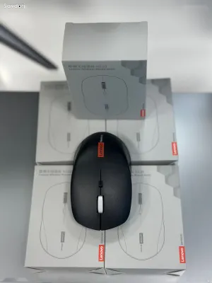 Мышь Mouse Lenovo N220