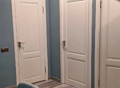 2-комн. квартира, 10 этаж, 63 м², Сомони