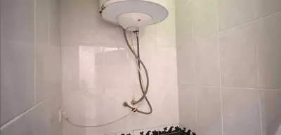 2-комн. квартира, 5 этаж, 59 м², Фирдавси