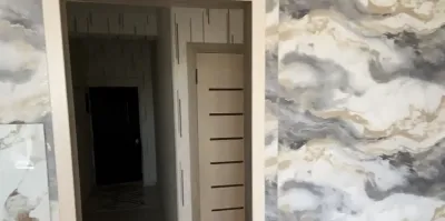 2-комн. квартира, 4 этаж, 65 м², Шохмансур