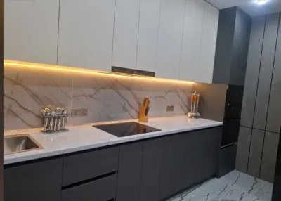 2-комн. квартира, 2 этаж, 80м², Исмоили Сомони