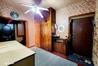4-комн. квартира, 9 этаж, 107 м², Сино 103