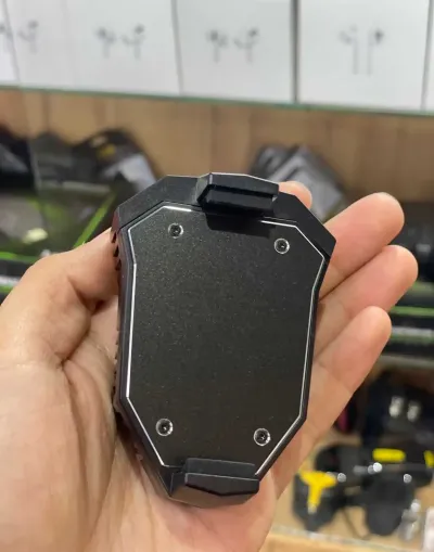 Куллер для смартфона Al-09