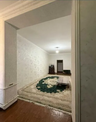 2-комн. квартира, 5 этаж, 82 м², шохмансур