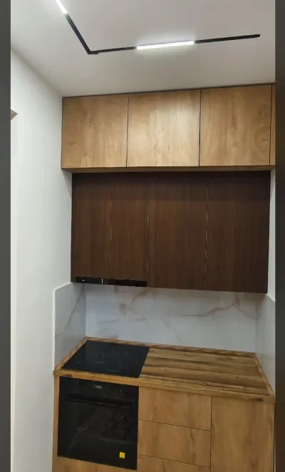 2-комн. квартира, 4 этаж, 78м², Шохмансур