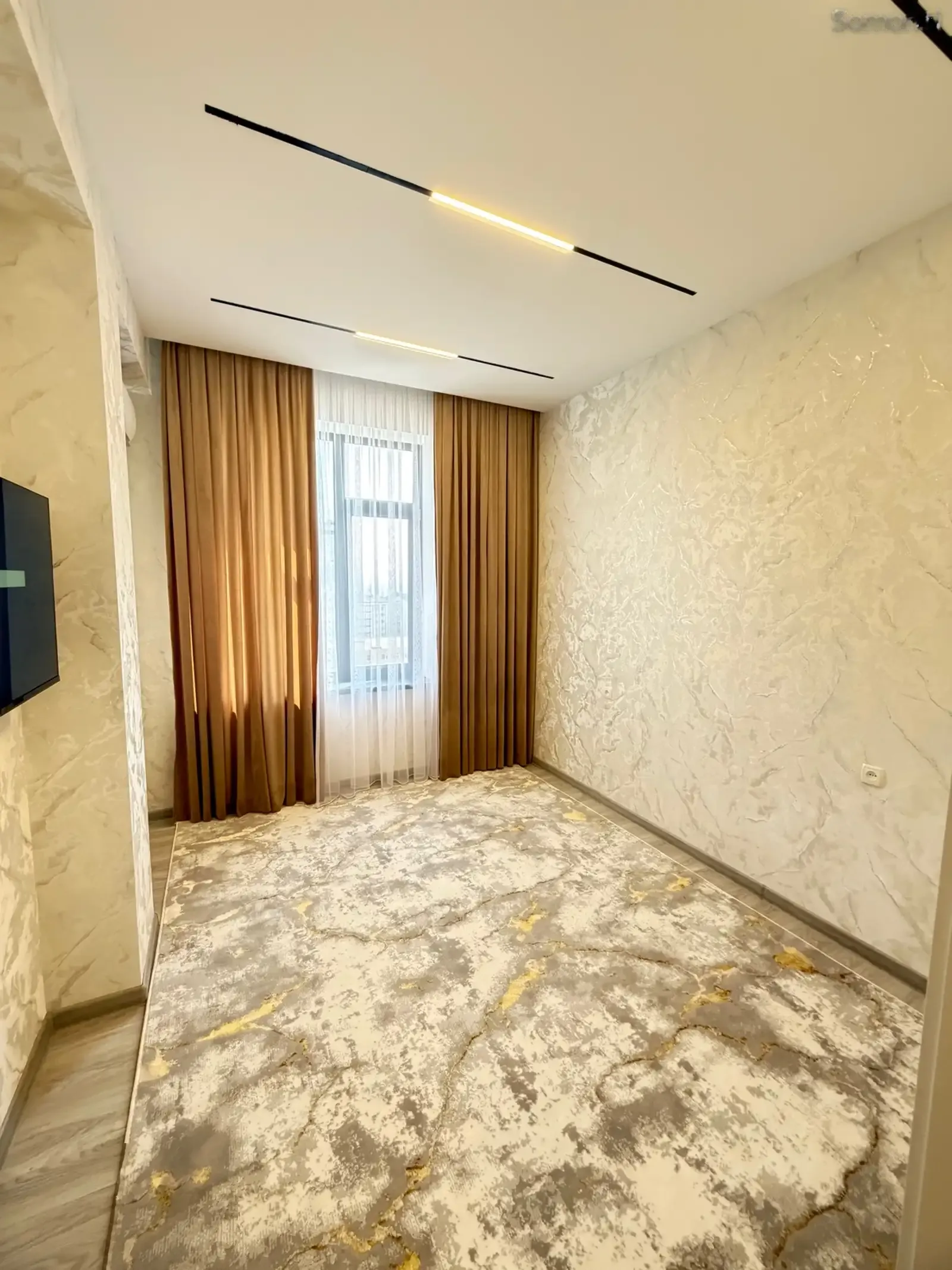 2-комн. квартира, 7 этаж, 48 м², 19 мкр
