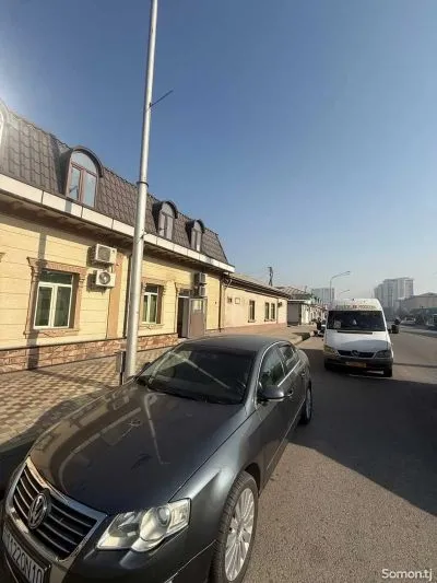 Помещение под свободное назначение, 60м², шохмансур