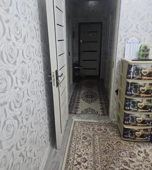 1-комн. квартира, 11 этаж, 32 м², Сино
