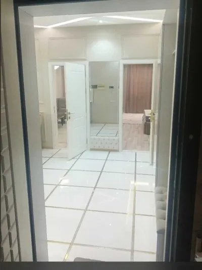 2-комн. квартира, 10 этаж, 68м², шохмансур
