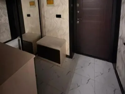 1-комн. квартира, 10 этаж, 50 м², 84мкр