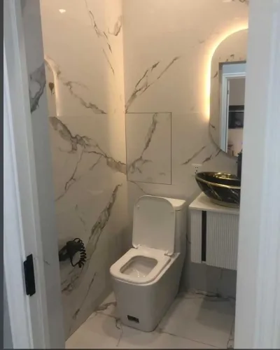 2-комн. квартира, 6 этаж, 50м², И.Сомони