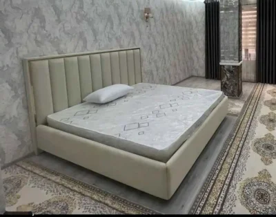 Спальный гарнитур — миниатюра 3