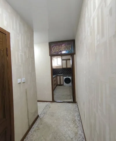 2-комн. квартира, 4 этаж, 36 м², Фирдавси