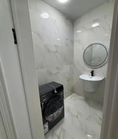 2-комн. квартира, 7 этаж, 62м², Шохмансур