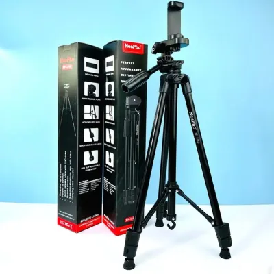 Профессиональный штатив NeePho NP-3180