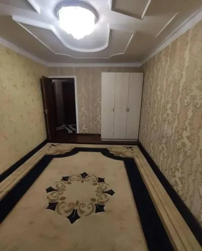2-комн. квартира, 2 этаж, 60м², Сино