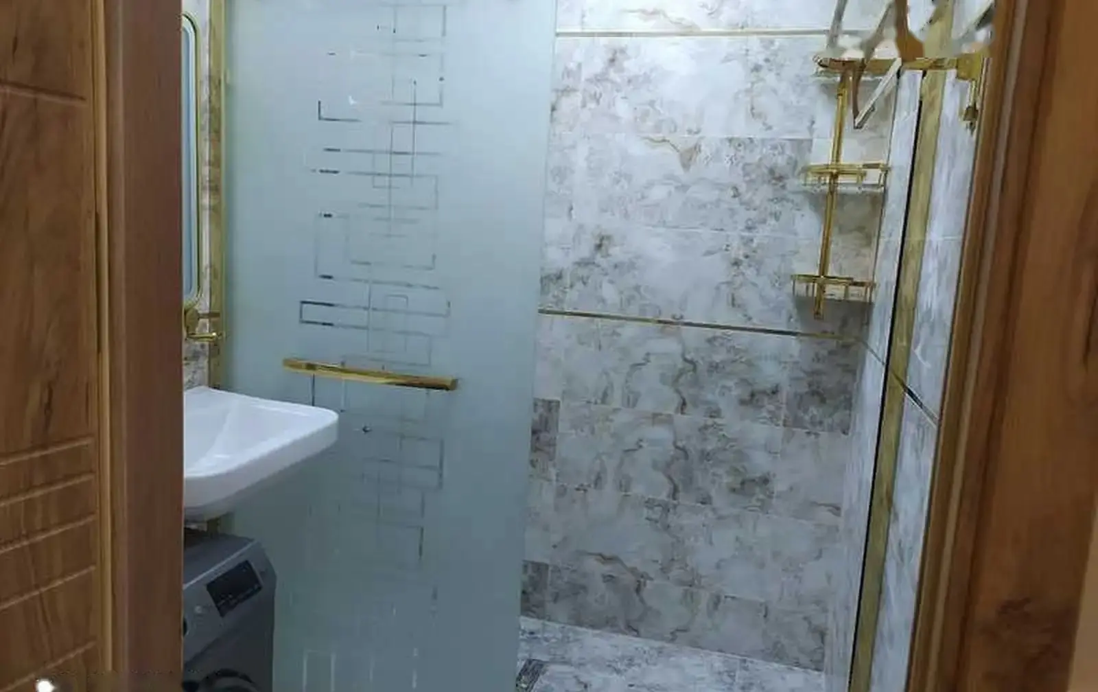 2-комн. квартира, 15 этаж, 75м², Садбарг