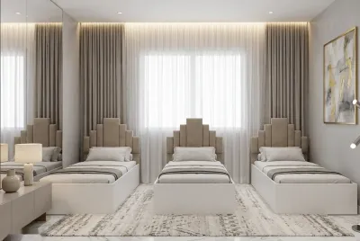 Кровать Односпальная