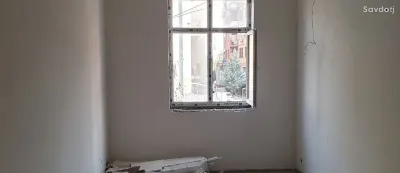 2-комн. квартира, 2 этаж, 68 м²,  Шахраки Сомони к.Бехруз пушти Почта