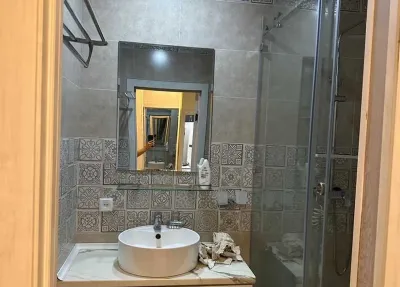 2-комн. квартира, 10 этаж, 83м², Сино