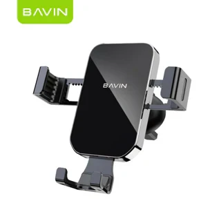 Автомобильный держатель Bavin PS-29