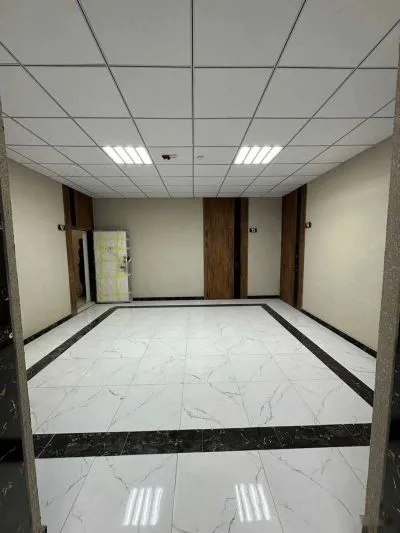 2-комн. квартира, 9 этаж, 75м², 101мкр