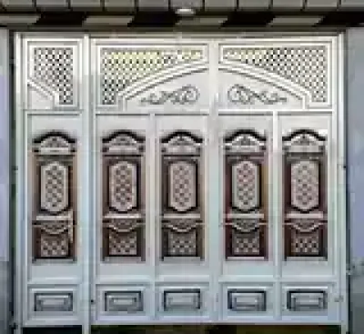 Ворота