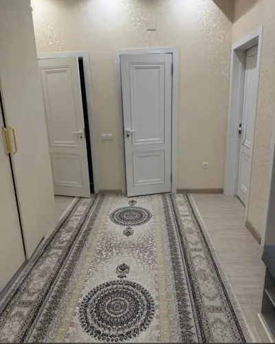 2-комн. квартира, 10 этаж, 60м², Молодежный театр