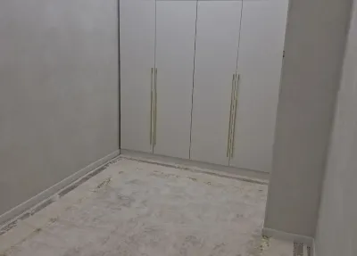 3-комн. квартира, 6 этаж, 71 м², Сино, Чал чам