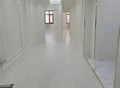 2-комн. квартира, 14 этаж, 62 м², Шохмансур, Хукумати Шохмансур