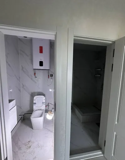 2-комн. квартира, 19 этаж, 84 м², Сино
