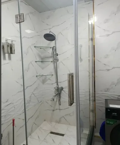 2-комн. квартира, 4 этаж, 56м², Сино