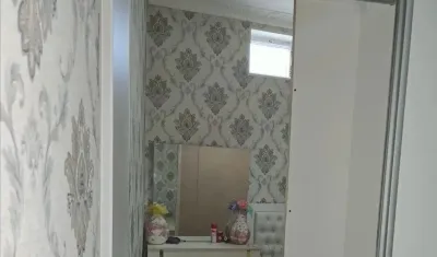 6-комн. квартира, 2 этаж, 60 м², Шохмансур 7 км