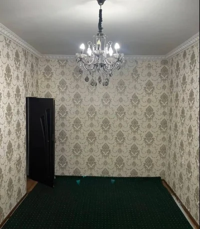 1-комн. квартира, 1 этаж, 41 м², Сино