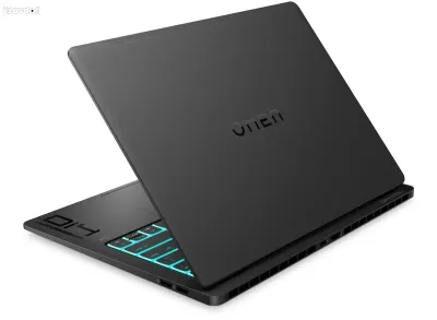 Ноутбук HP OMEN Transcend 14-fb1013dx, Ultra 7 255H, 32GB, 1TB, RTX 5060 8GB