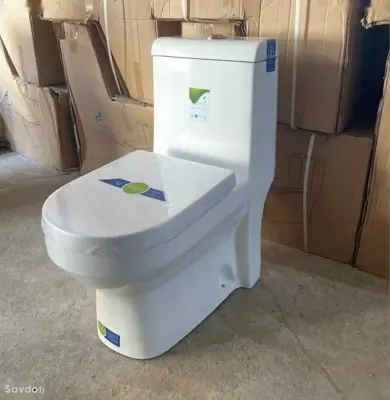 Унитаз Florence