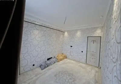 2-комн. квартира, 12 этаж, 62м², Фирдавси