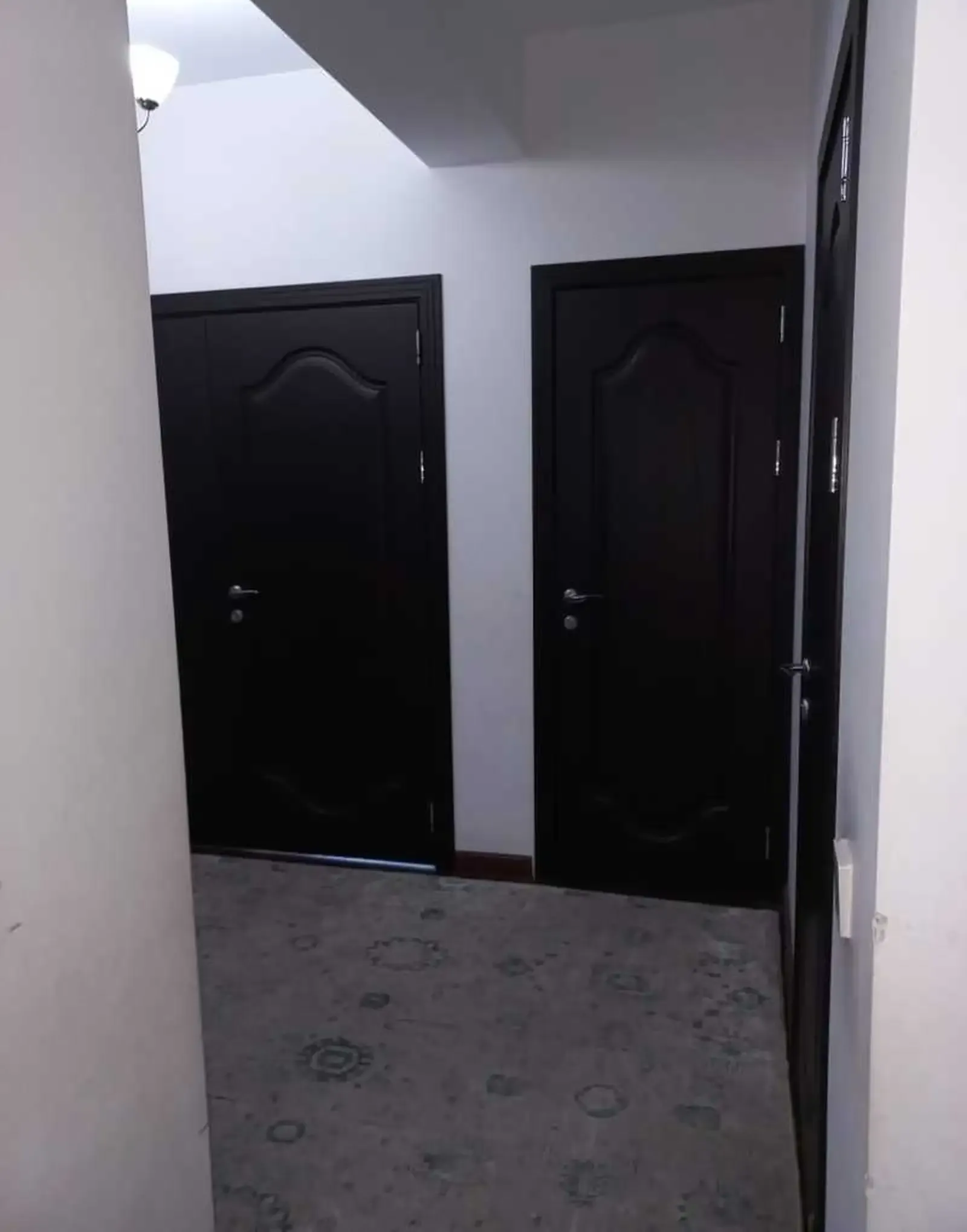 2-комн. квартира, 14 этаж, 80м², Цирк