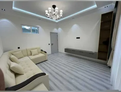 2-комн. квартира, 17 этаж, 51м², Дом печати