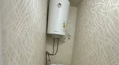 4-комн. квартира, 5 этаж, 75 м², Сино 102 Донишгохи Забонхо