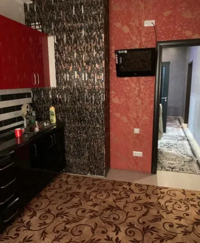 2-комн. квартира, 6 этаж, 70 м², Церковь