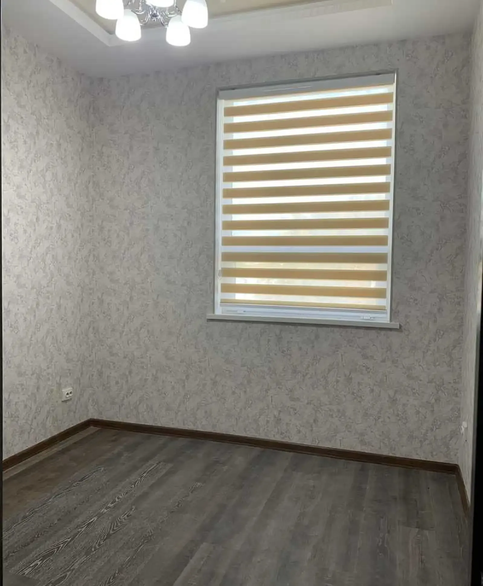 2-комн. квартира, 4 этаж, 6м², корвон