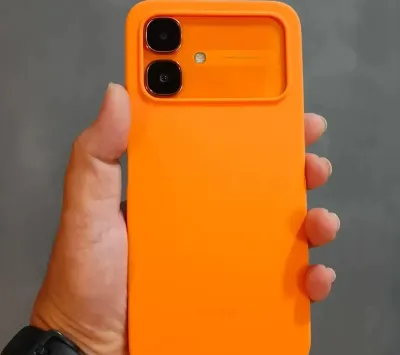 Infinix Smart 10 128 gb