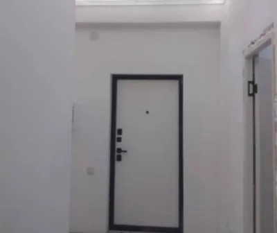 1-комн. квартира, 16 этаж, 66 м², н.Сино City Mall-ру ба руи Саодат