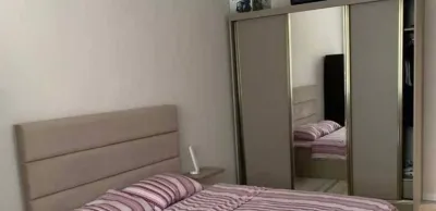 2-комн. квартира, 9 этаж, 78 м², Гранд Отель