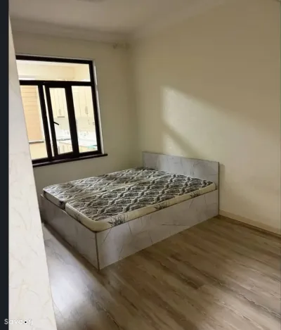 3-комн. квартира, 10 этаж, 113м², Шохмансур